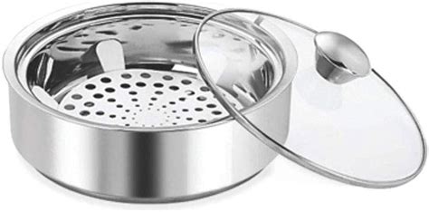 stainless steel chapati box|Satre Online And Marketing Stainless Steel Serving .